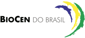Logo BioCen 2026