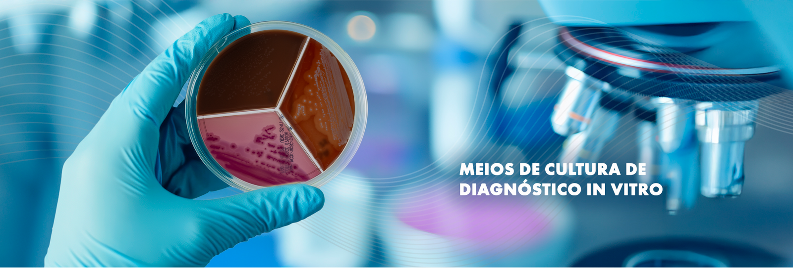 Banner Biocen Institucional