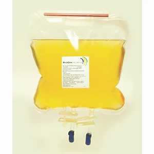 Caldo Triptona de Soja