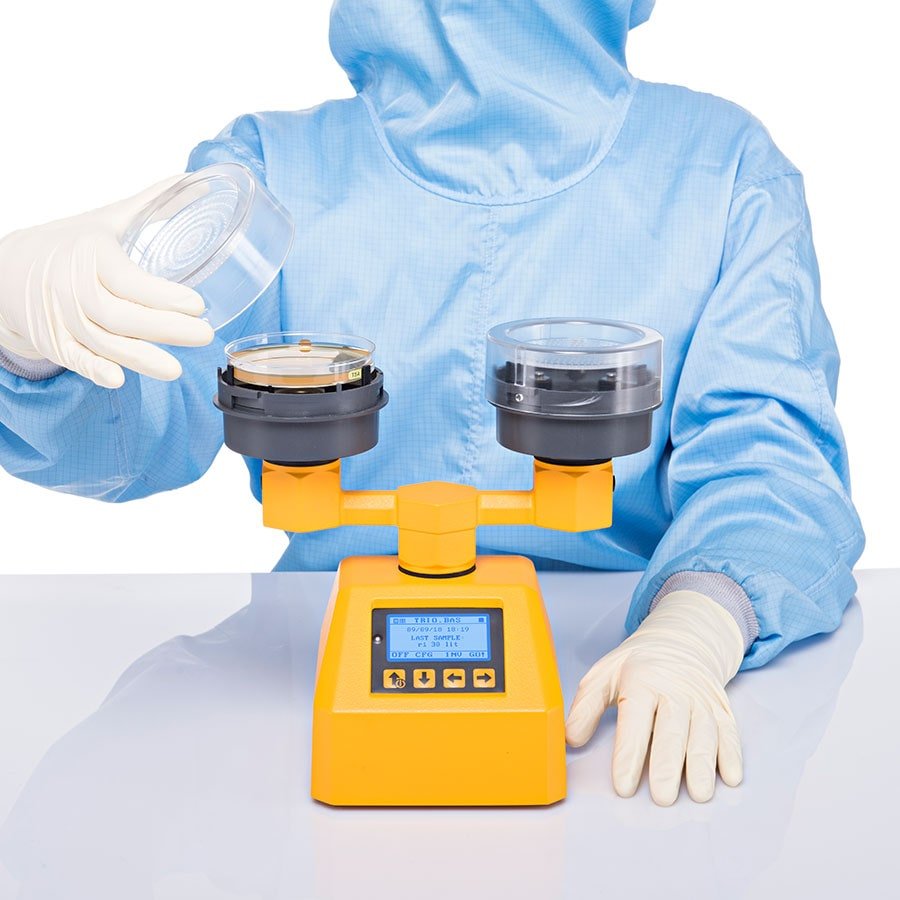 airbio-duo-cable-gallery-6