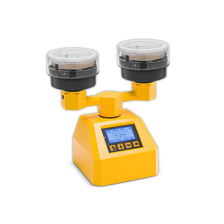 airbio-duo-cable-gallery-9