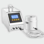 TRIO.BAS RABS ISOLADOR CM + 1