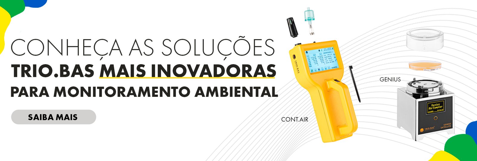 Banner Sindusfarma Conectar