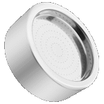 continous-sampling-3ore