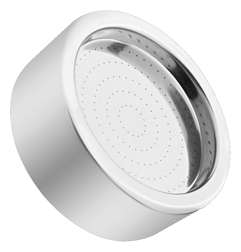 continous-sampling-3ore