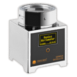 technical-features-002