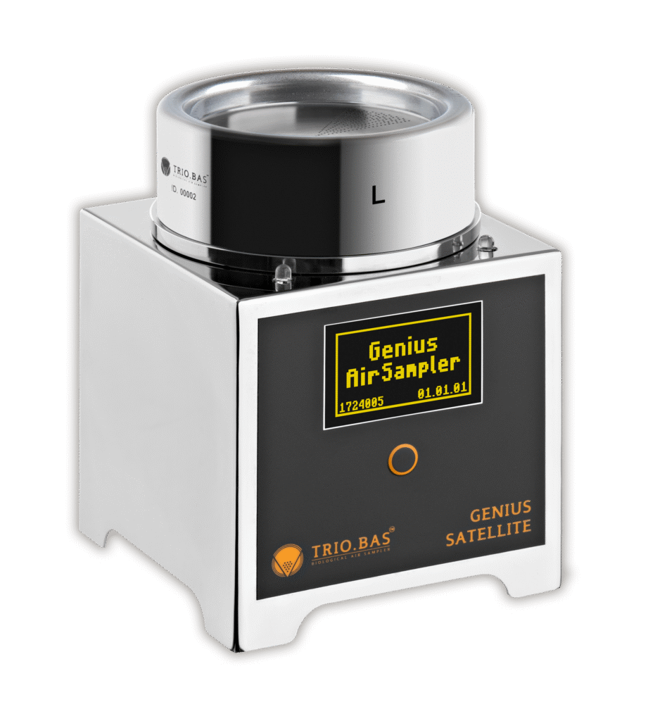 technical-features-002