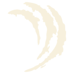 Icone Branco