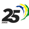 25anos-1