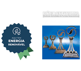 Selo-+-Prêmio---Imagem-Rodapé