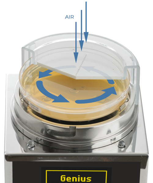 continous-sampling-4ore-satellite-001